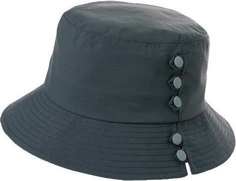 amazon hats for ladies|amazon ladies fashion hats.